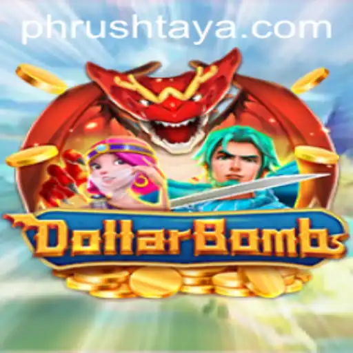 Unraveling the Thrills of DollarBombs: A New Era in Gaming with PH Rush