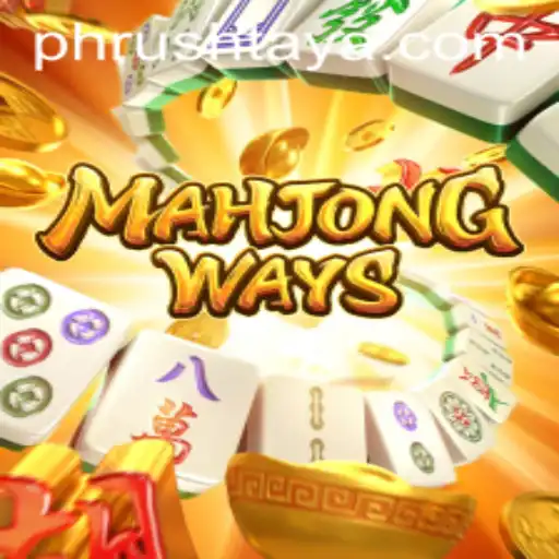 Exploring MahjongWays: A Deep Dive into the Popular Game Phenomenon PH Rush