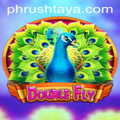 Discover the Thrilling World of DoubleFly and PH Rush