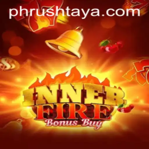 Unveiling InnerFireBonusBuy: The Thrilling Game That's Captivating PH Rush Enthusiasts