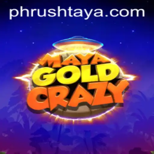 Unveiling the Thrilling Adventure of MayaGoldCrazy: Embark on a PH Rush