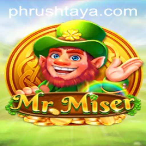 Exploring the Thrilling World of MrMiser and Its PH Rush Mode