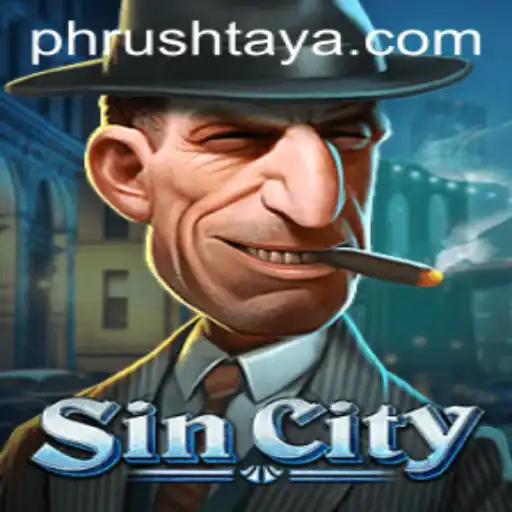 Exploring the Exciting World of SinCity: PH Rush
