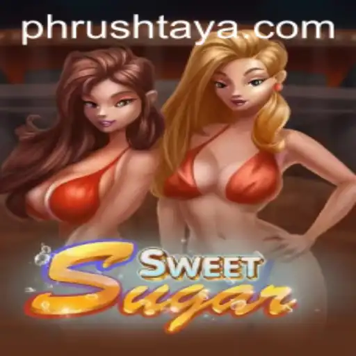 SweetSugar: A Mesmerizing Game Experience with PH Rush