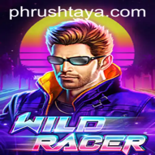 Experience the Thrill of WildRacer with PH Rush