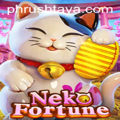 Exploring NekoFortune: The Exciting New Gaming Sensation