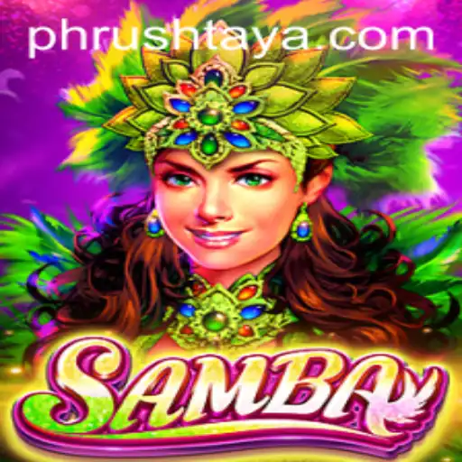 Discover the Exciting World of Samba: A Deep Dive into the Game with PH Rush