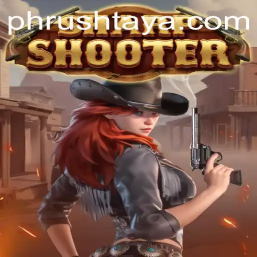 Sharpshooter: Mastering Precision in PH Rush