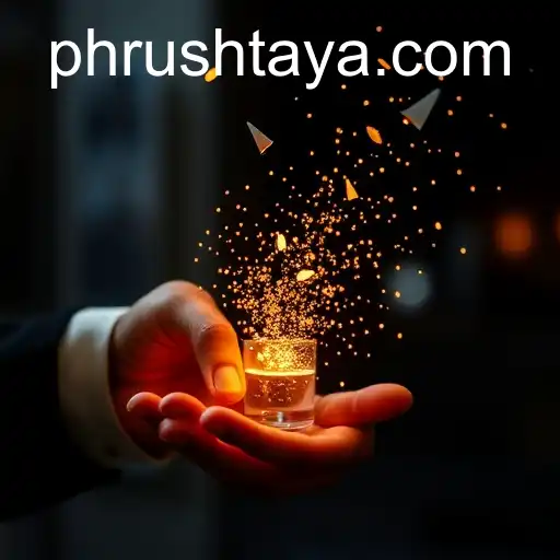 The Evolving Landscape of Bonuses in the 