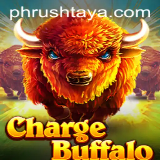 ChargeBuffalo: Unleashing the Power of the PH Rush