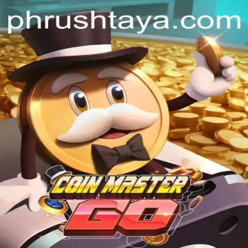 Dive into the Exciting World of CoinMasterGO: Revolutionizing Mobile Gaming with PH Rush
