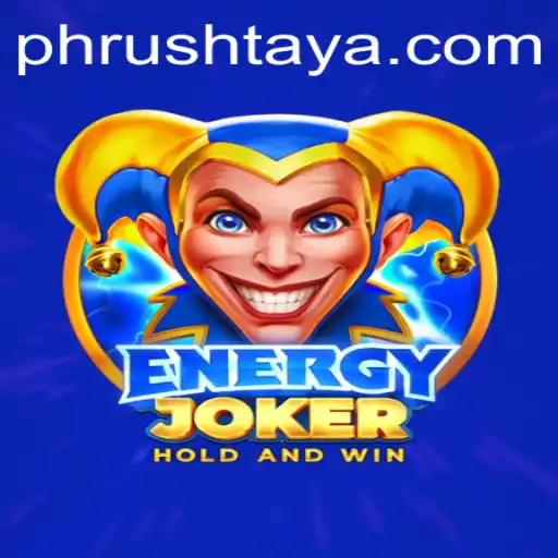 Exploring EnergyJoker and the Thrills of PH Rush