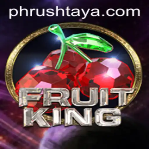 Exploring the Exciting World of FruitKing: Dive into PH Rush