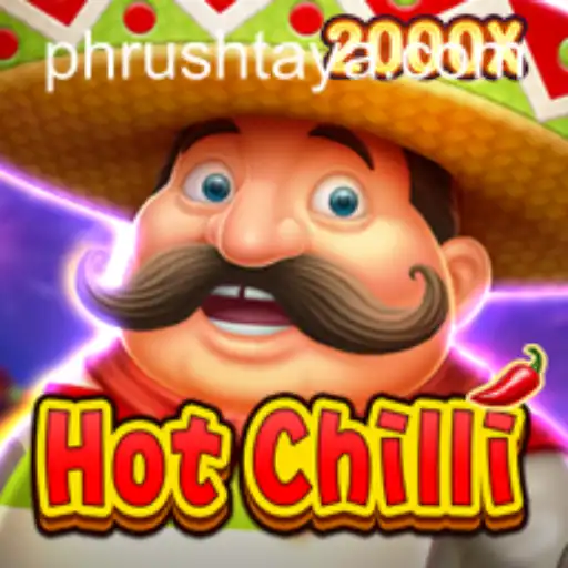 Unveiling the Thrills of HotChilli: The PH Rush Experience