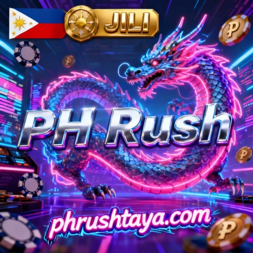 PH Rush