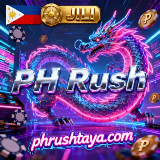 PH Rush