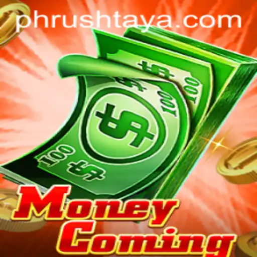 MoneyComing: Explore the Exciting World of PH Rush