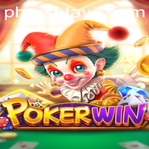 Exploring the Exciting World of POKERWIN: A Dive into PH Rush
