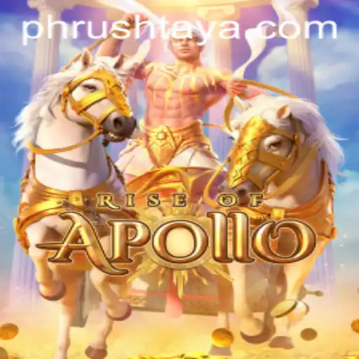 Discover the Thrilling World of RiseofApollo and the PH Rush Challenge