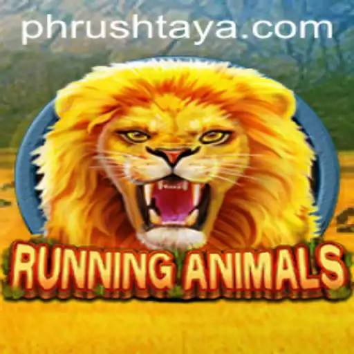 The Thrilling World of RunningAnimals: A Deep Dive into PH Rush
