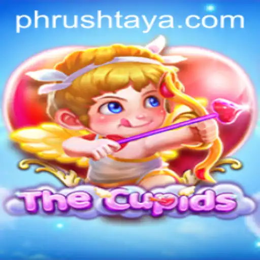 TheCupids: Dive into the Enchanting World of PH Rush