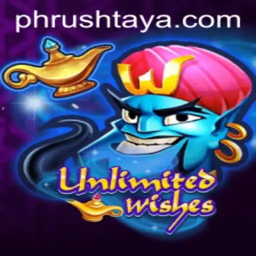 Exploring the Magic of UnlimitedWishes: A PH Rush Game Adventure
