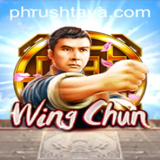 Exploring WingChun: An Insight into the Game with a PH Rush Twist